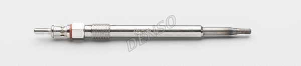 Pakaitinimo žvakė DENSO DG-192