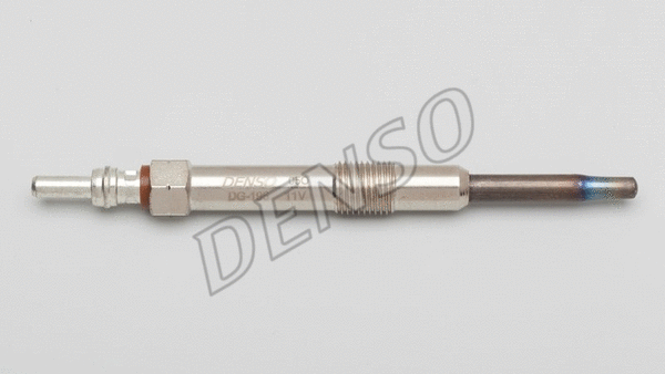 Pakaitinimo žvakė DENSO DG-196