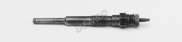 Pakaitinimo žvakė DENSO DG-235