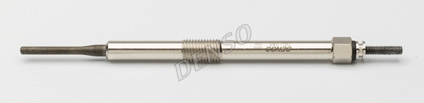 Pakaitinimo žvakė DENSO DG-240