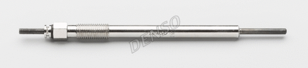 Pakaitinimo žvakė DENSO DG-600