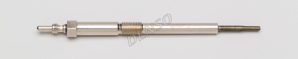 Pakaitinimo žvakė DENSO DG-601