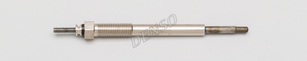 Pakaitinimo žvakė DENSO DG-602