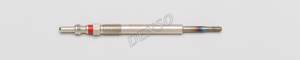 Pakaitinimo žvakė DENSO DG-603