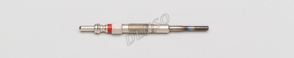 Pakaitinimo žvakė DENSO DG-604