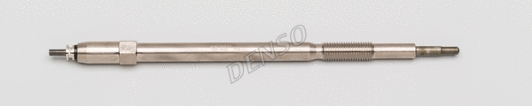 Pakaitinimo žvakė DENSO DG-605