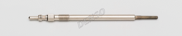 Pakaitinimo žvakė DENSO DG-606