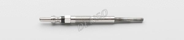 Pakaitinimo žvakė DENSO DG-614