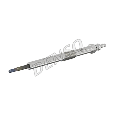 Pakaitinimo žvakė DENSO DG-615