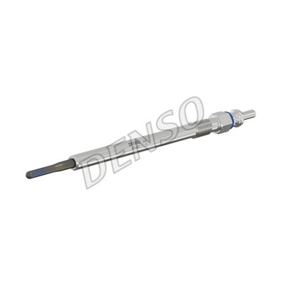 Pakaitinimo žvakė DENSO DG-617