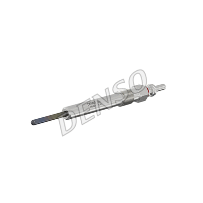 Pakaitinimo žvakė DENSO DG-621