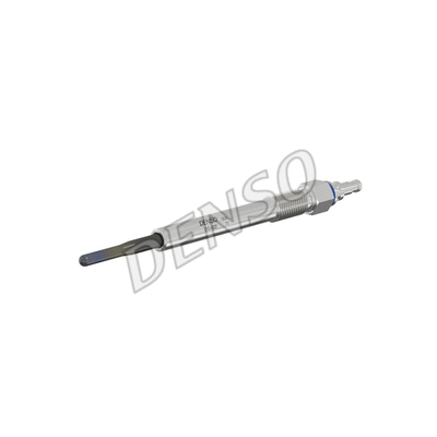 Pakaitinimo žvakė DENSO DG-622