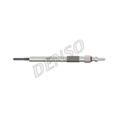 Pakaitinimo žvakė DENSO DG-625