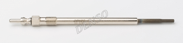 Pakaitinimo žvakė DENSO DG-629