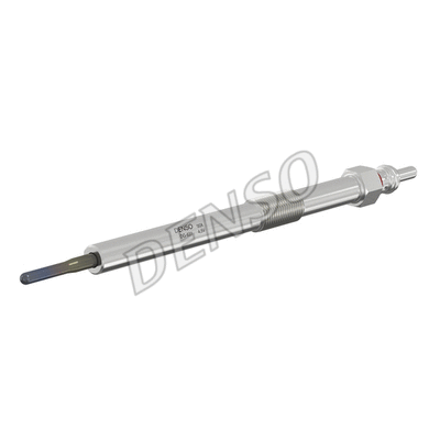 Pakaitinimo žvakė DENSO DG-631
