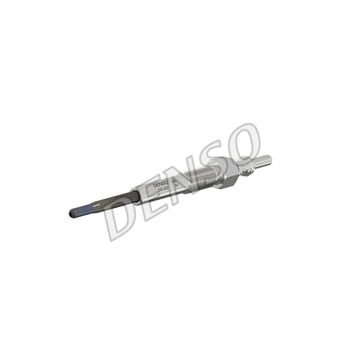 Pakaitinimo žvakė DENSO DG-632