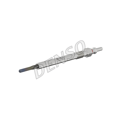 Pakaitinimo žvakė DENSO DG-633
