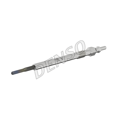 Pakaitinimo žvakė DENSO DG-634