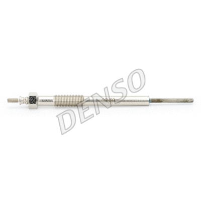 Pakaitinimo žvakė DENSO DG-635
