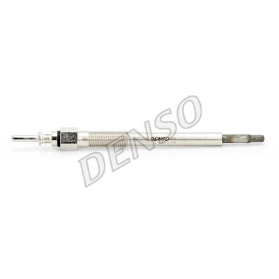Pakaitinimo žvakė DENSO DG-641