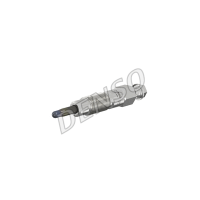 Pakaitinimo žvakė DENSO DG-644