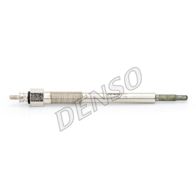 Pakaitinimo žvakė DENSO DG-646