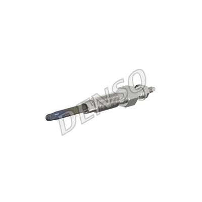 Pakaitinimo žvakė DENSO DG-648