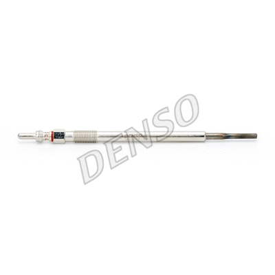Pakaitinimo žvakė DENSO DG-653
