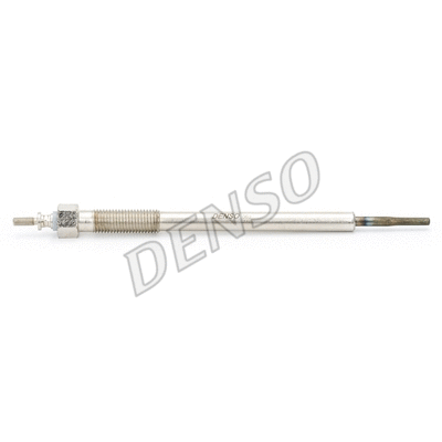 Pakaitinimo žvakė DENSO DG-655