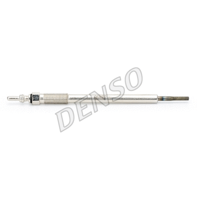 Pakaitinimo žvakė DENSO DG-656