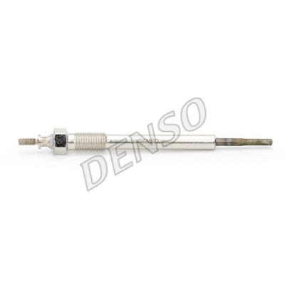 Pakaitinimo žvakė DENSO DG-657