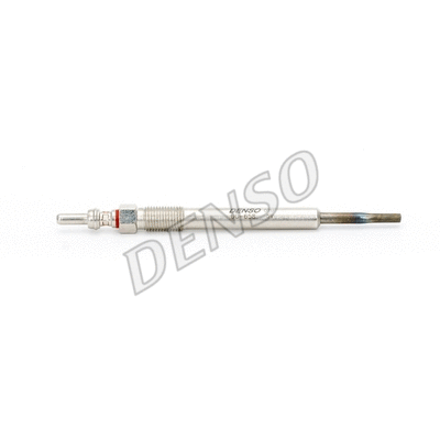 Pakaitinimo žvakė DENSO DG-658