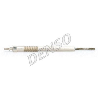 Pakaitinimo žvakė DENSO DG-661