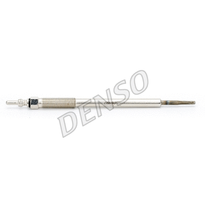 Pakaitinimo žvakė DENSO DG-662