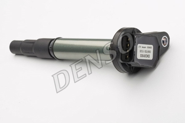 Uždegimo ritė DENSO DIC-0103