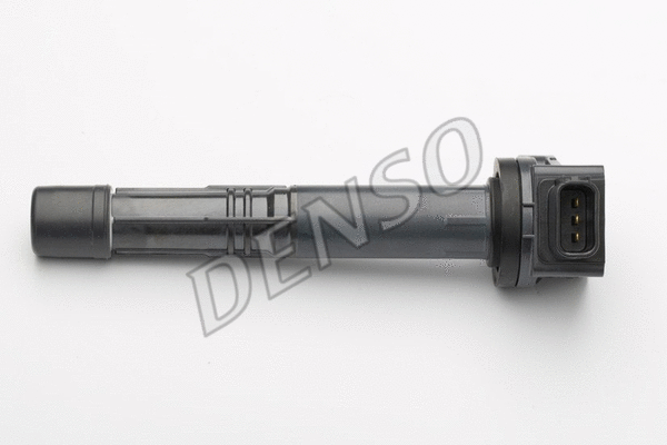 Uždegimo ritė DENSO DIC-0105