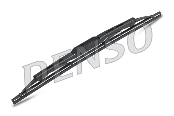 Valytuvas DENSO DM-030