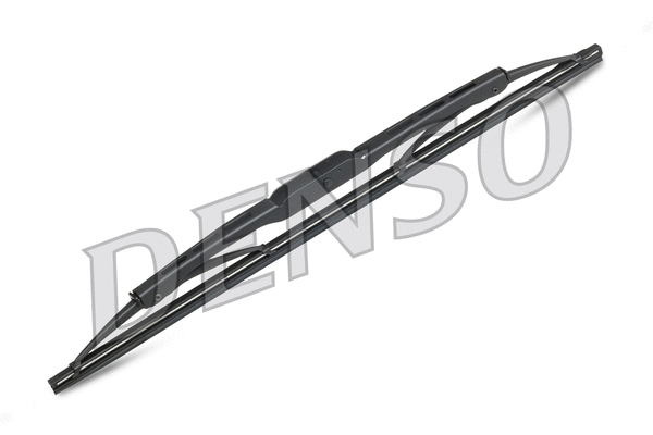 Valytuvas DENSO DM-035