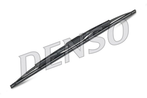 Valytuvas DENSO DM-043