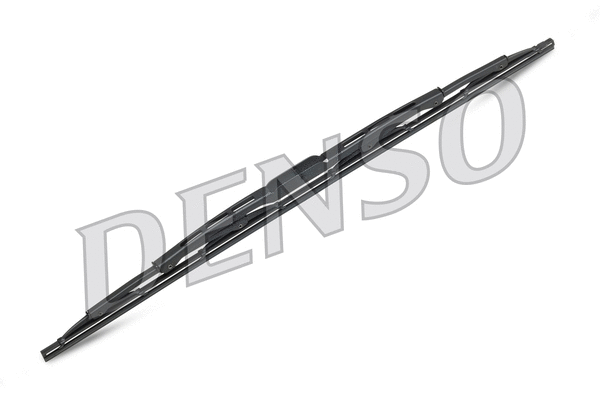 Valytuvas DENSO DM-050