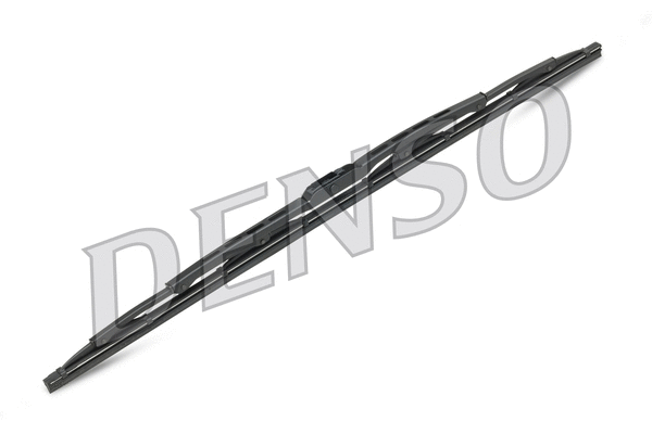 Valytuvas DENSO DM-055