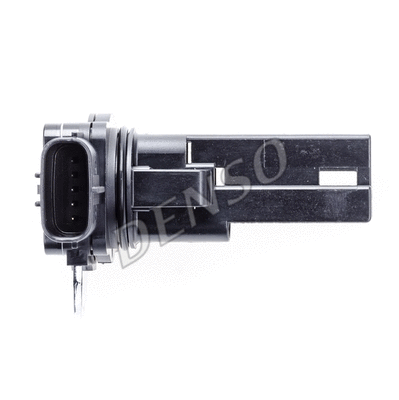 Oro masės jutiklis DENSO DMA-0102
