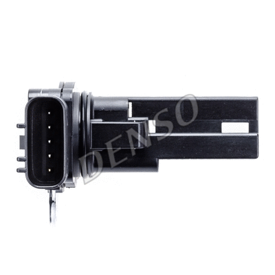 Oro masės jutiklis DENSO DMA-0103