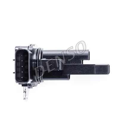 Oro masės jutiklis DENSO DMA-0105