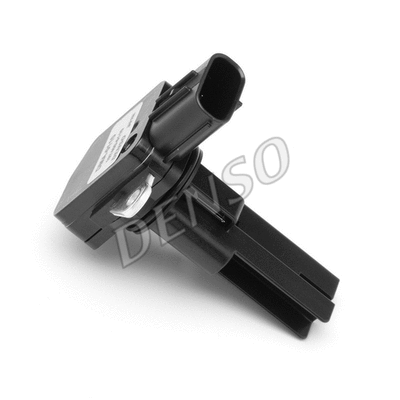Oro masės jutiklis DENSO DMA-0110