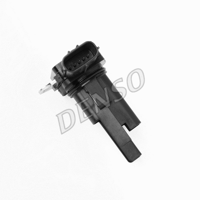 Oro masės jutiklis DENSO DMA-0111