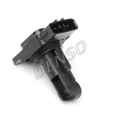 Oro masės jutiklis DENSO DMA-0113
