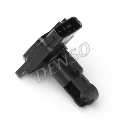 Oro masės jutiklis DENSO DMA-0114