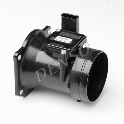 Oro masės jutiklis DENSO DMA-0200