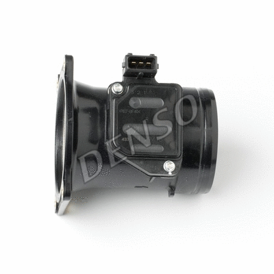 Oro masės jutiklis DENSO DMA-0202